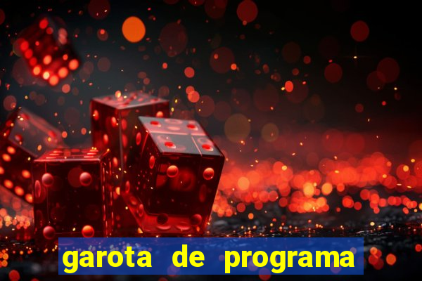 garota de programa em alagoinhas bahia